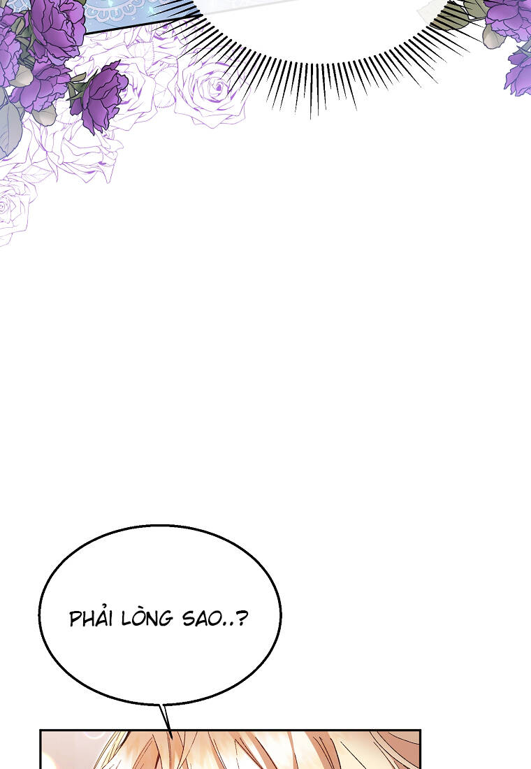 Cô Con Gái Thật Sự Đã Xuất Hiện Chapter 11 - Trang 2