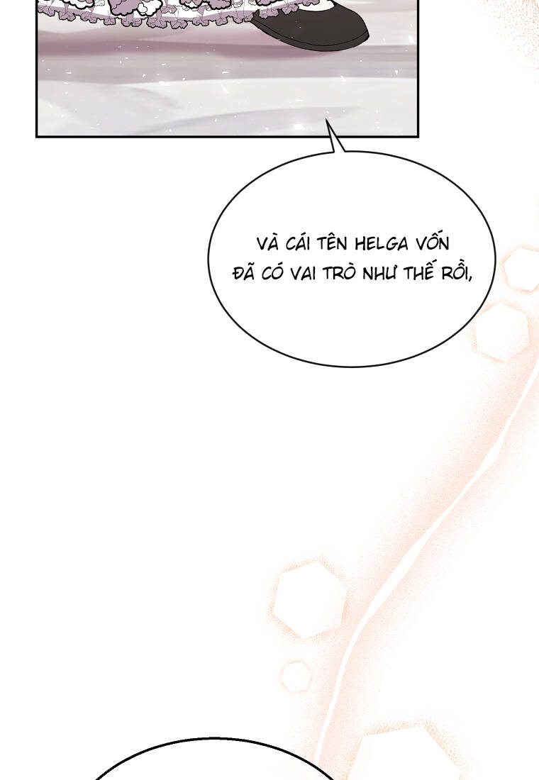 Cô Con Gái Thật Sự Đã Xuất Hiện Chapter 11 - Trang 2