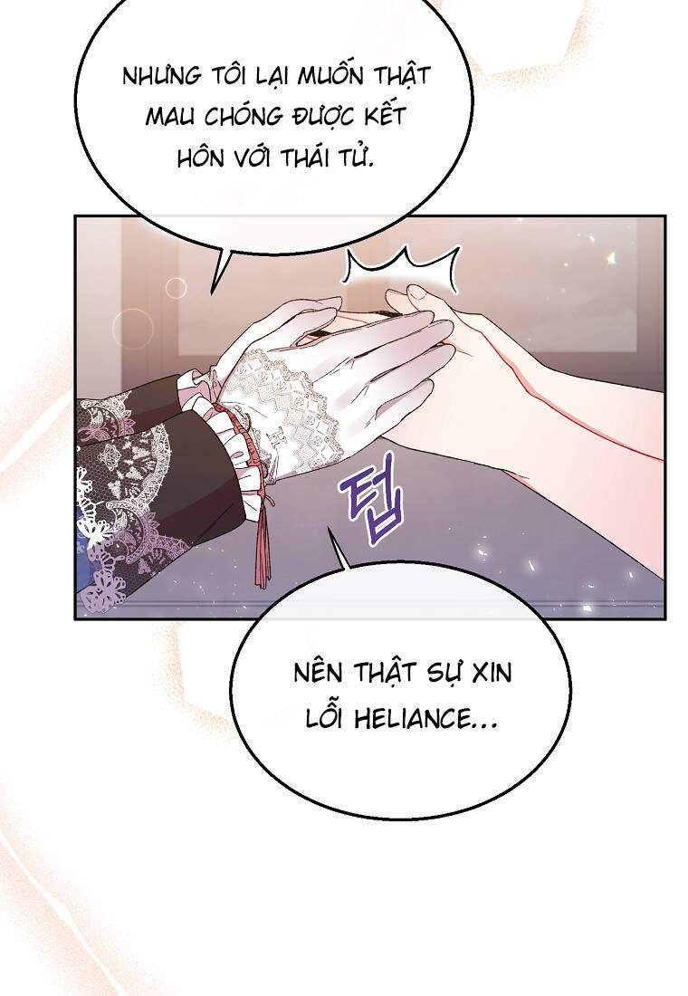 Cô Con Gái Thật Sự Đã Xuất Hiện Chapter 11 - Trang 2