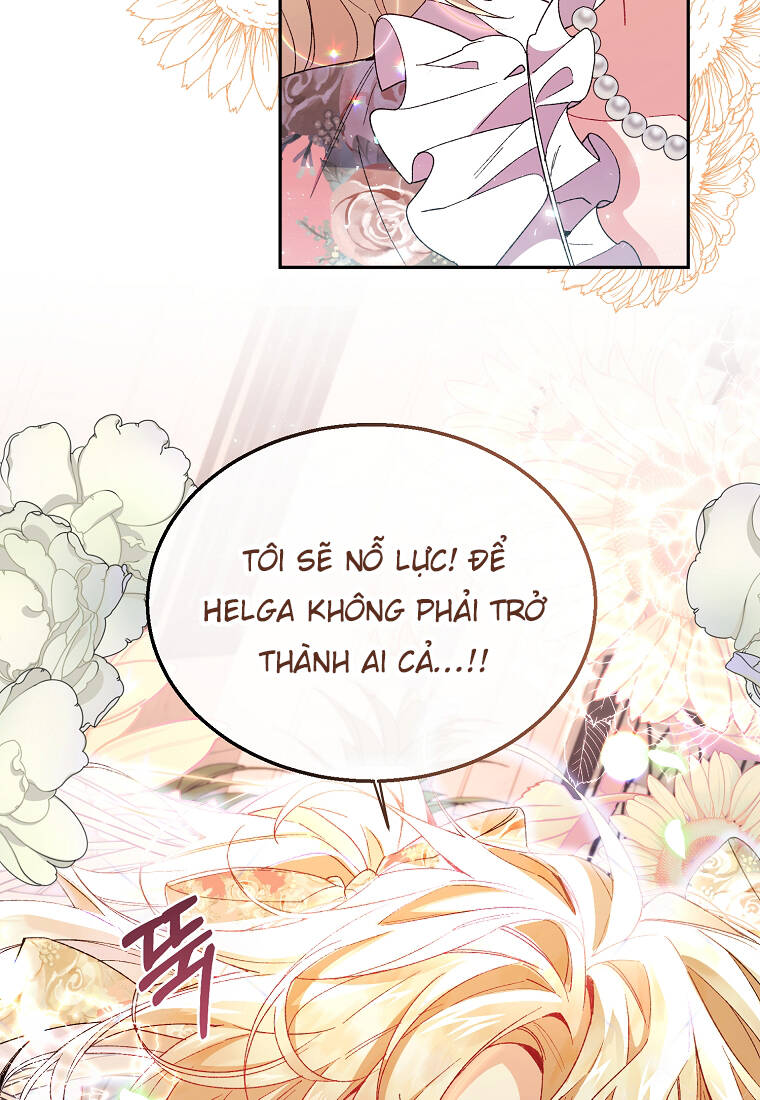 Cô Con Gái Thật Sự Đã Xuất Hiện Chapter 11 - Trang 2