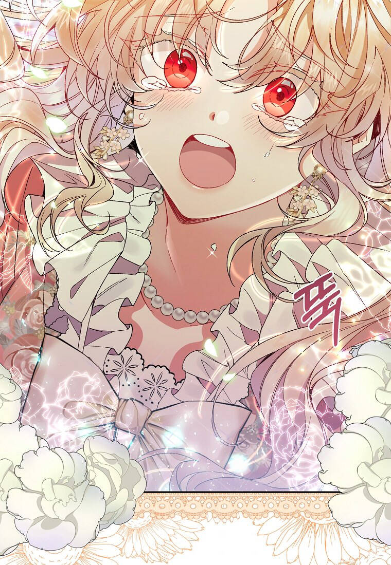 Cô Con Gái Thật Sự Đã Xuất Hiện Chapter 11 - Trang 2