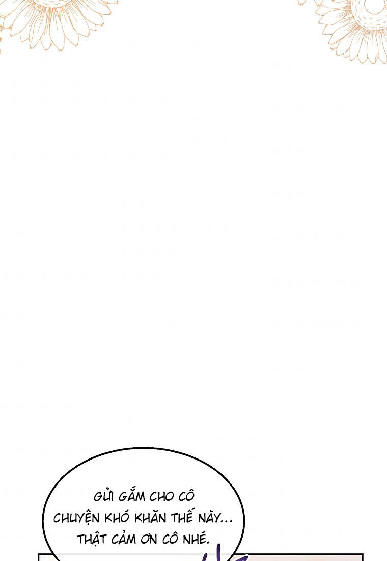 Cô Con Gái Thật Sự Đã Xuất Hiện Chapter 11 - Trang 2