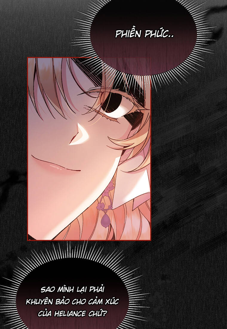 Cô Con Gái Thật Sự Đã Xuất Hiện Chapter 11 - Trang 2