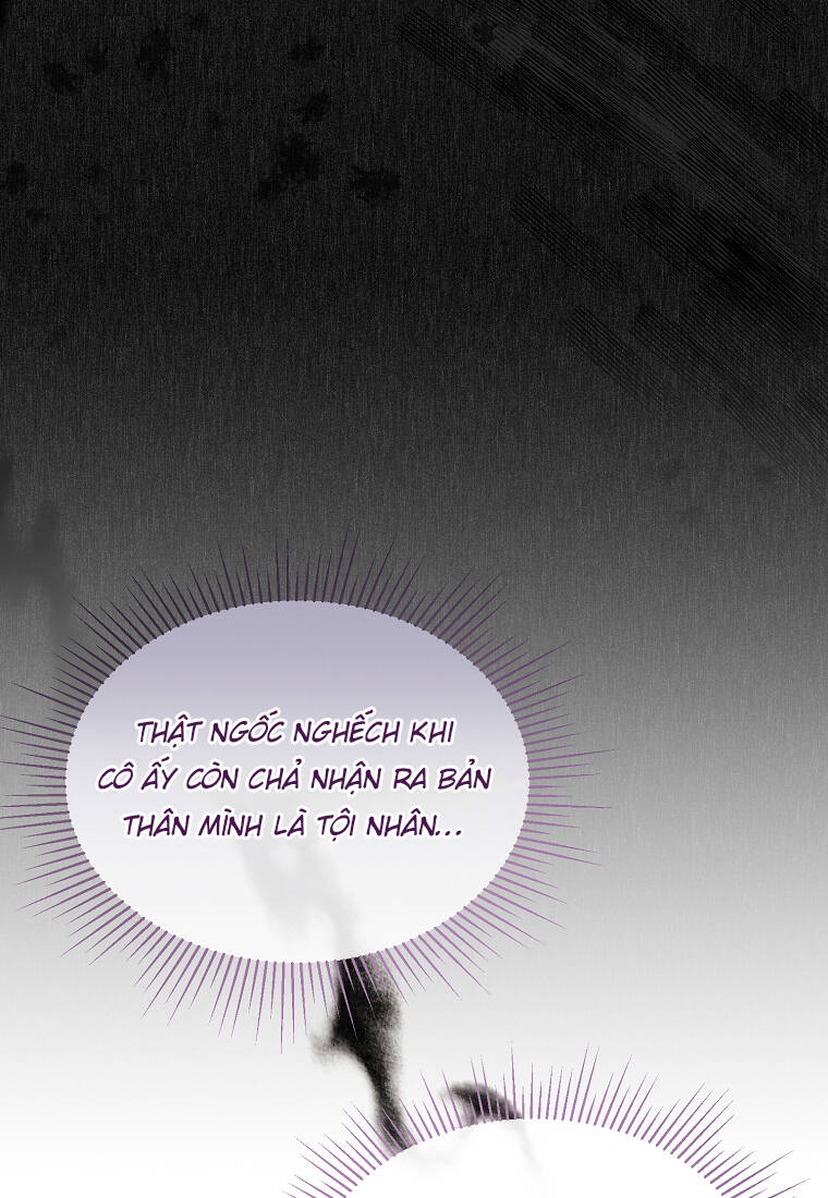 Cô Con Gái Thật Sự Đã Xuất Hiện Chapter 11 - Trang 2