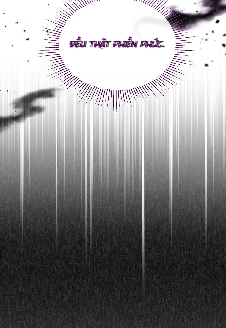 Cô Con Gái Thật Sự Đã Xuất Hiện Chapter 11 - Trang 2