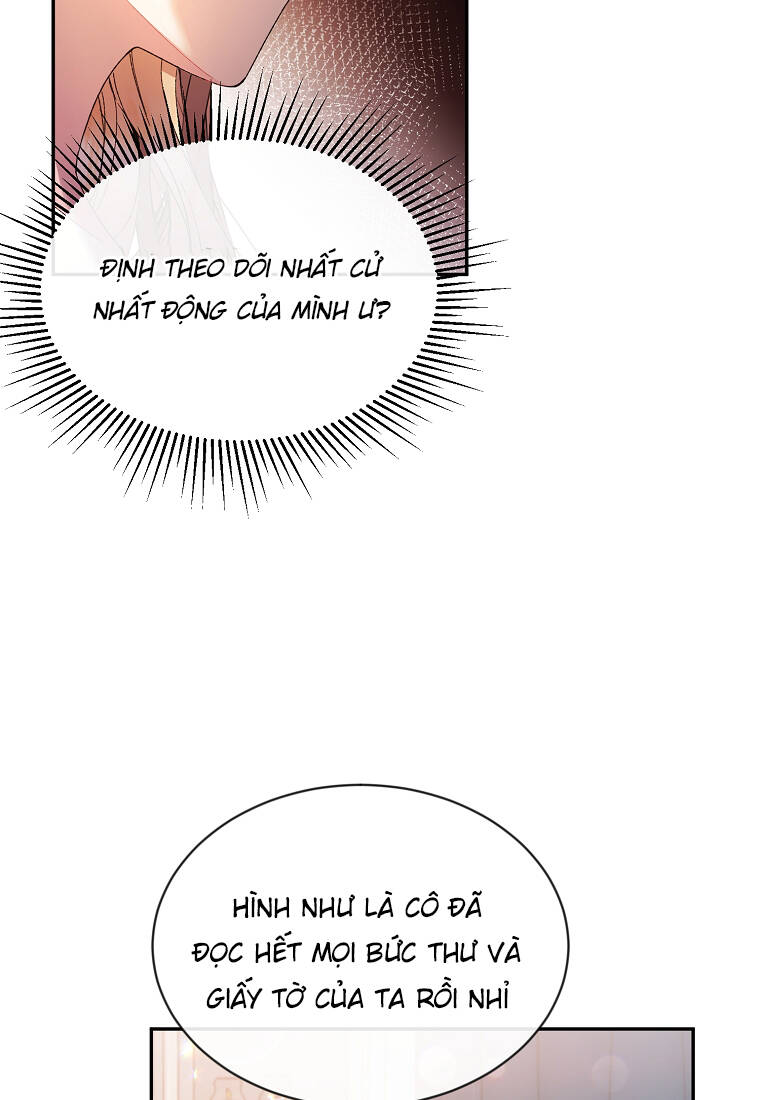 Cô Con Gái Thật Sự Đã Xuất Hiện Chapter 11 - Trang 2