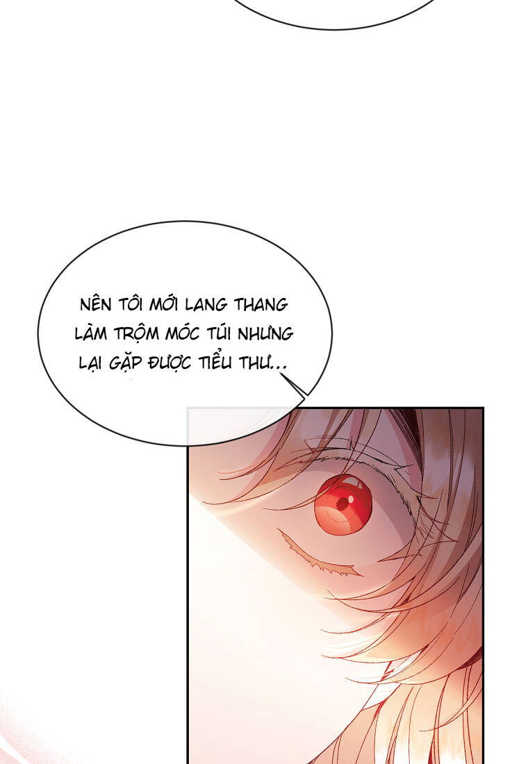 Cô Con Gái Thật Sự Đã Xuất Hiện Chapter 11 - Trang 2