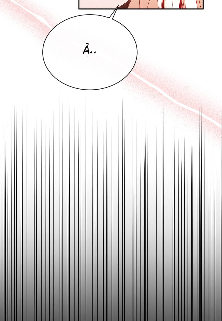 Cô Con Gái Thật Sự Đã Xuất Hiện Chapter 11 - Trang 2