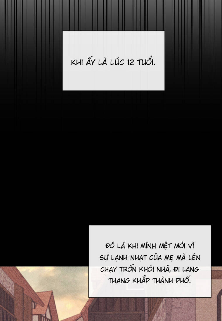 Cô Con Gái Thật Sự Đã Xuất Hiện Chapter 11 - Trang 2