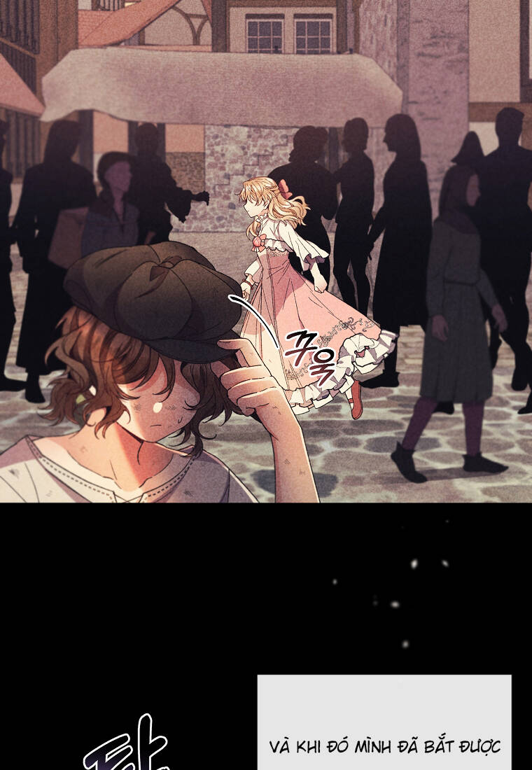 Cô Con Gái Thật Sự Đã Xuất Hiện Chapter 11 - Trang 2