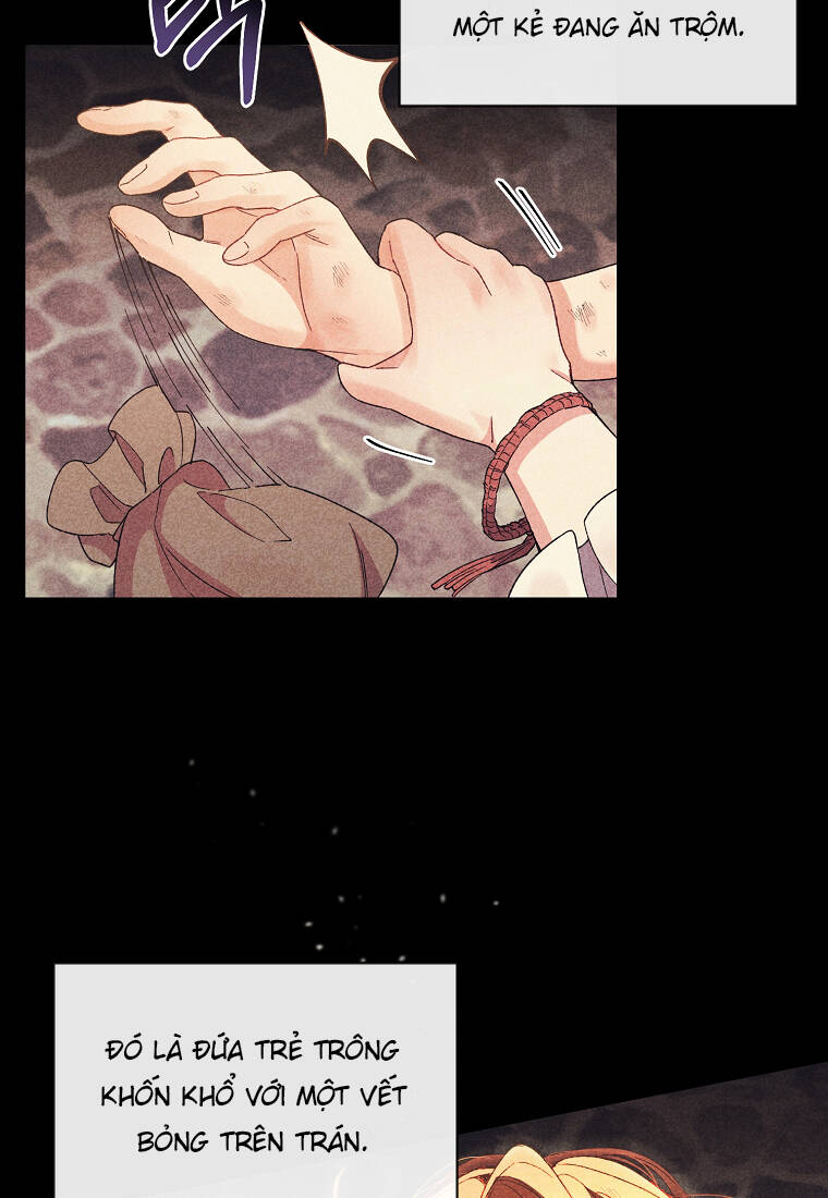 Cô Con Gái Thật Sự Đã Xuất Hiện Chapter 11 - Trang 2