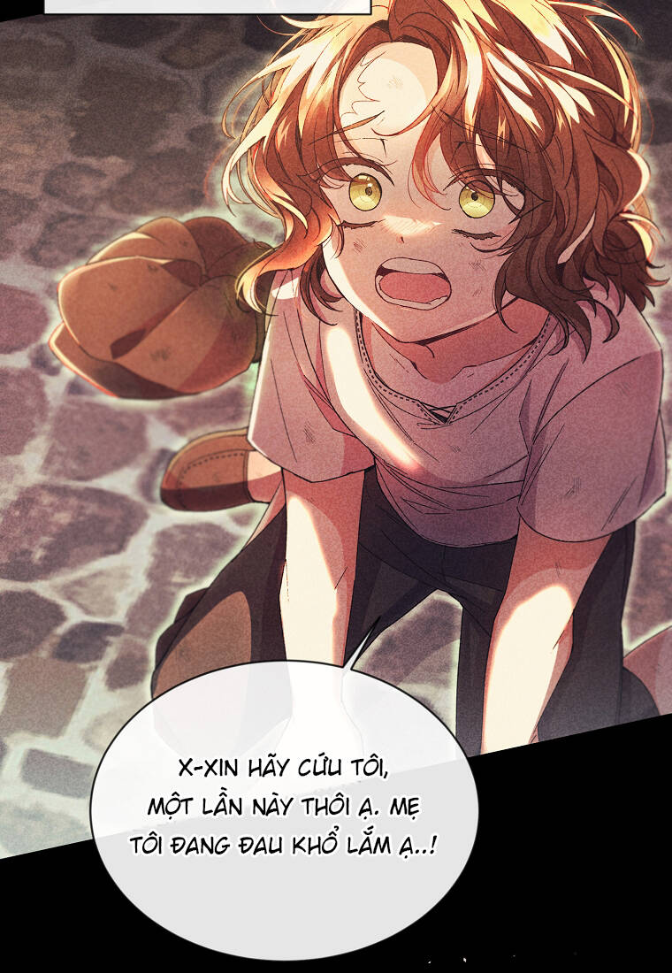 Cô Con Gái Thật Sự Đã Xuất Hiện Chapter 11 - Trang 2