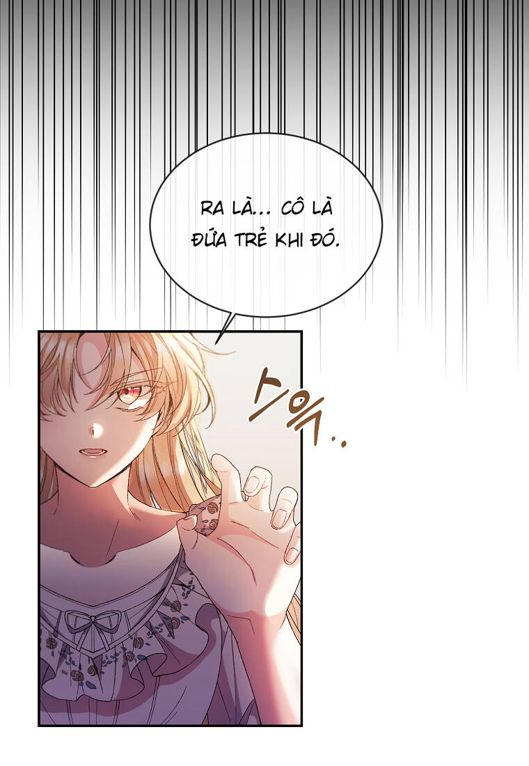 Cô Con Gái Thật Sự Đã Xuất Hiện Chapter 11 - Trang 2