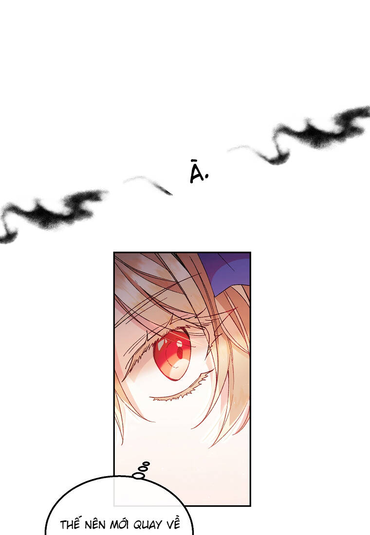 Cô Con Gái Thật Sự Đã Xuất Hiện Chapter 11 - Trang 2