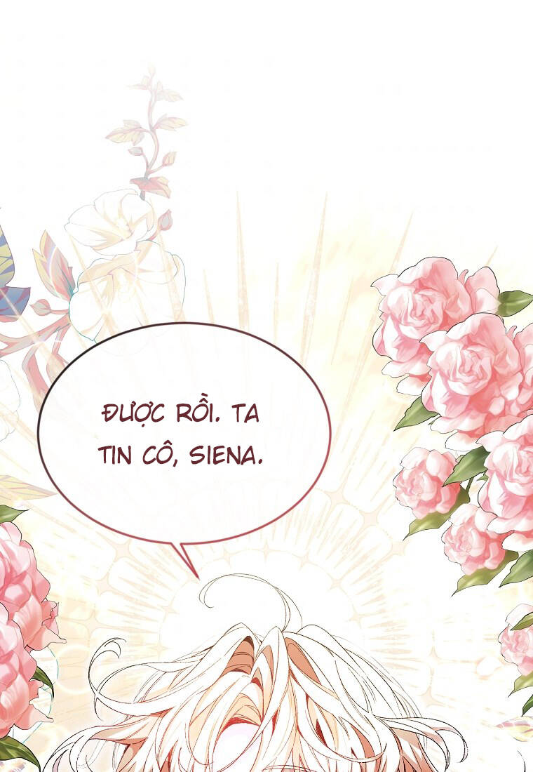 Cô Con Gái Thật Sự Đã Xuất Hiện Chapter 11 - Trang 2