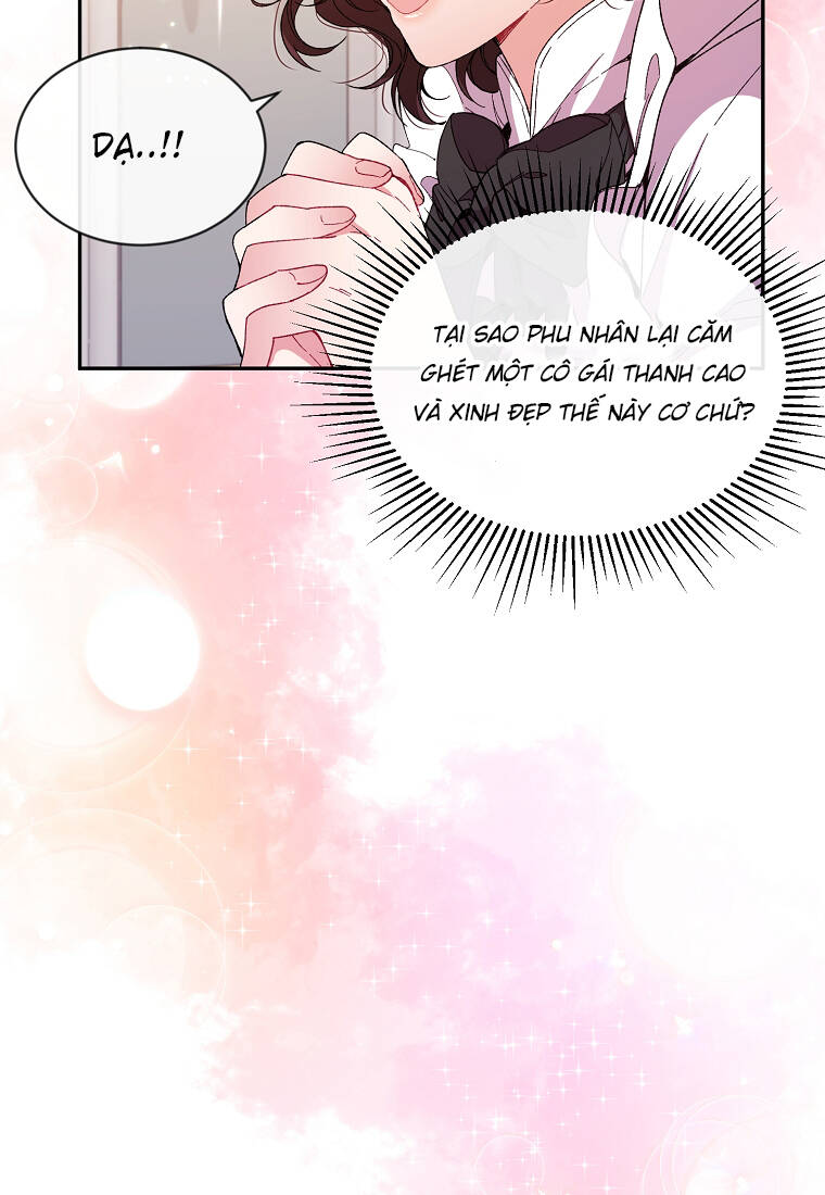 Cô Con Gái Thật Sự Đã Xuất Hiện Chapter 11 - Trang 2