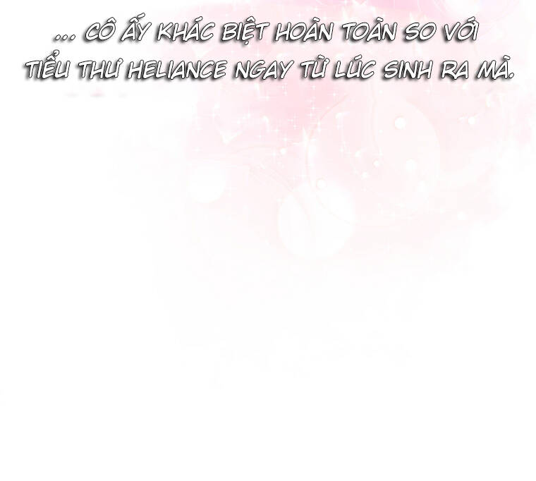 Cô Con Gái Thật Sự Đã Xuất Hiện Chapter 11 - Trang 2