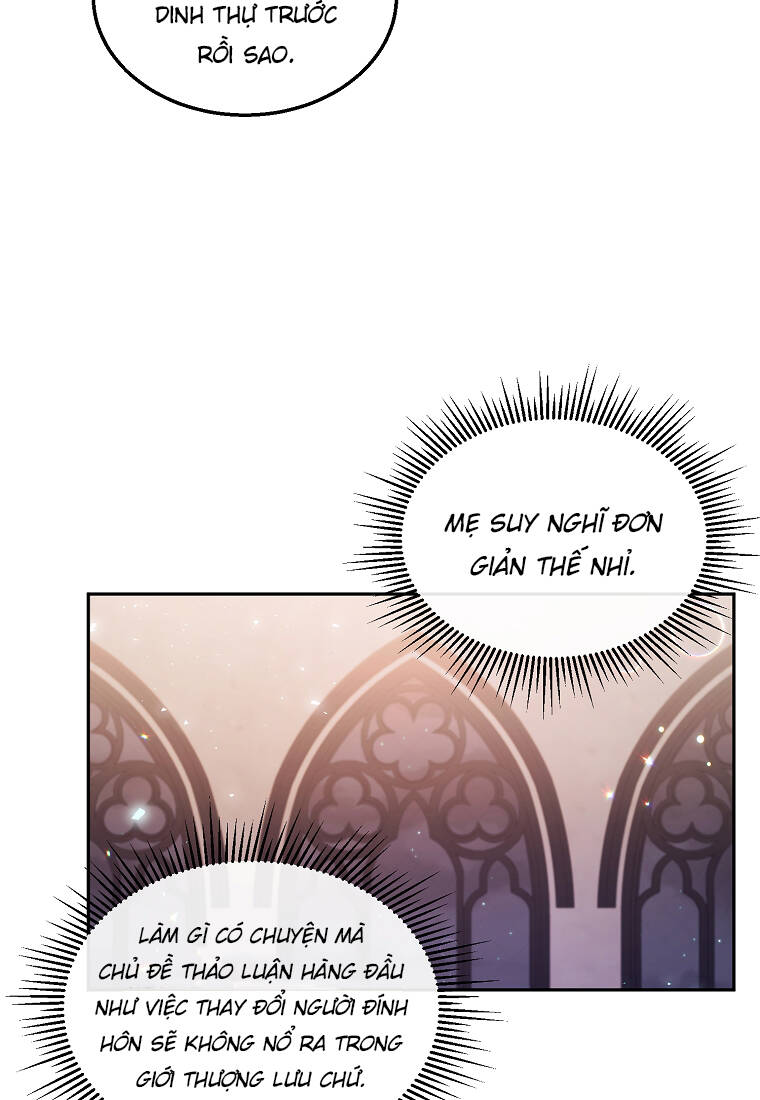 Cô Con Gái Thật Sự Đã Xuất Hiện Chapter 11 - Trang 2