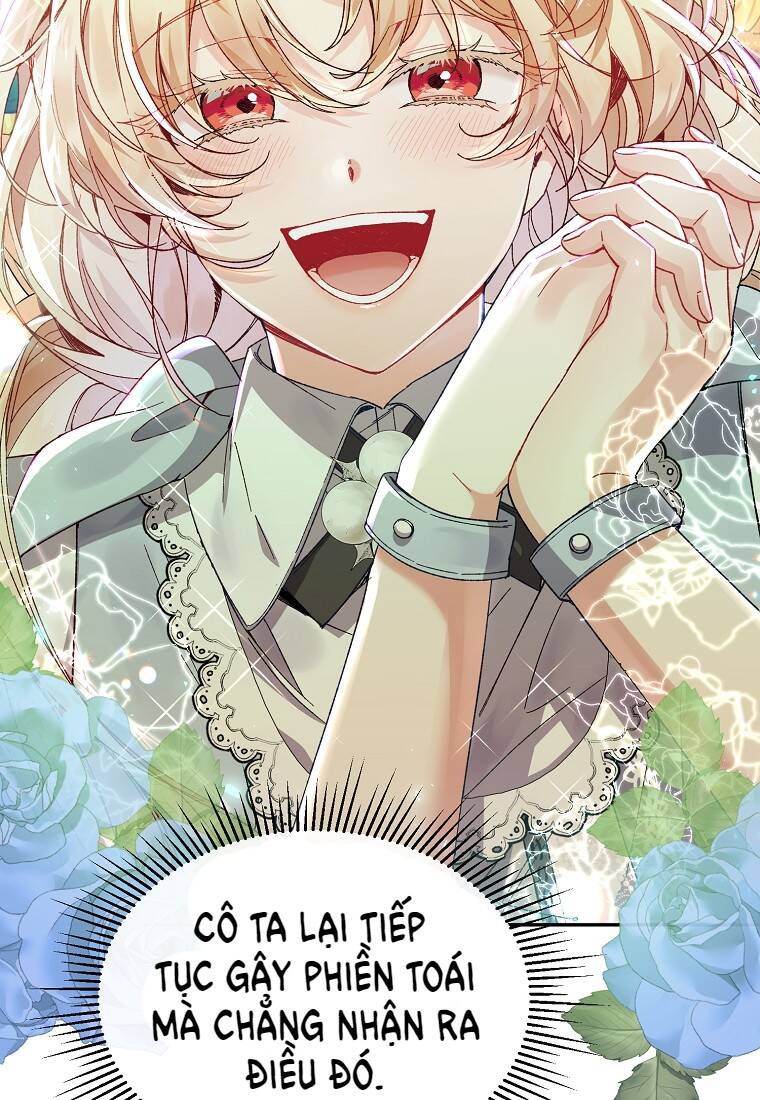 Cô Con Gái Thật Sự Đã Xuất Hiện Chapter 12 - Trang 2