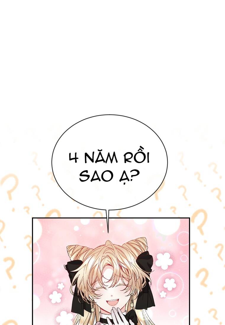 Cô Con Gái Thật Sự Đã Xuất Hiện Chapter 12 - Trang 2