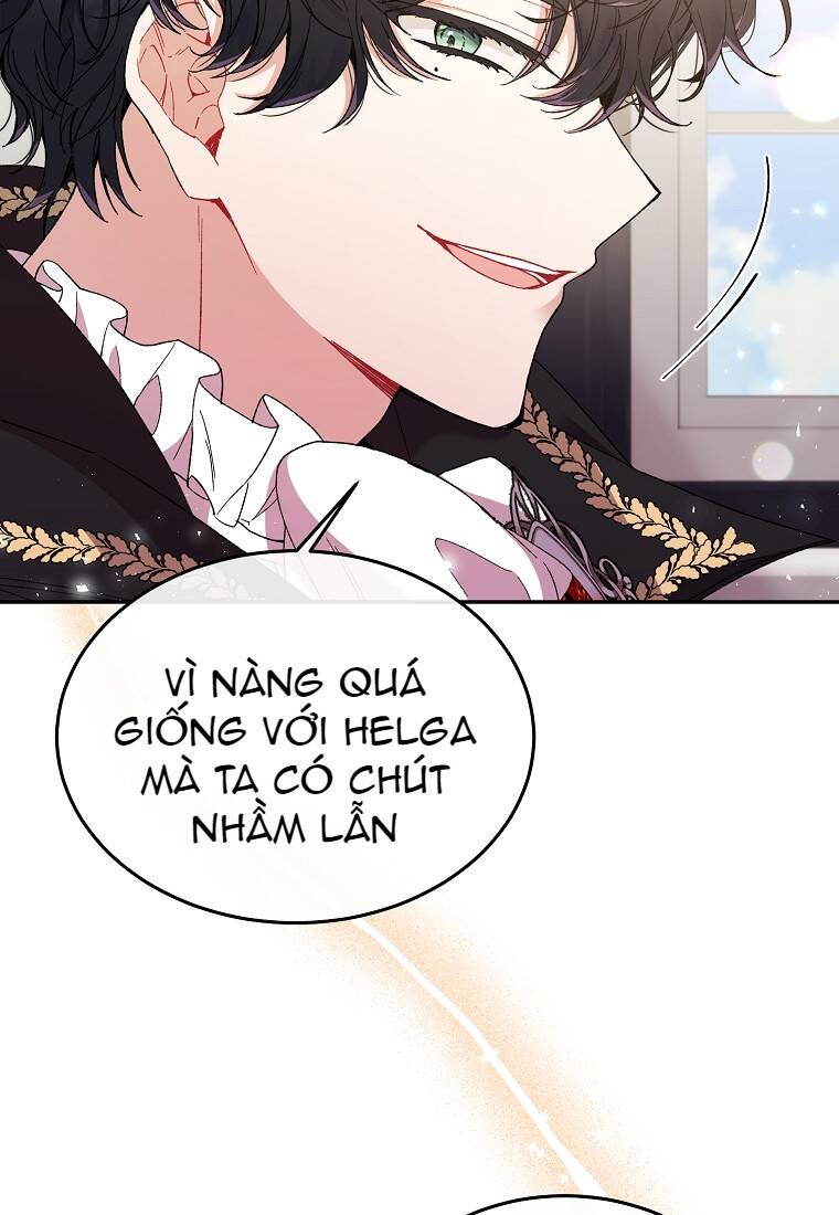 Cô Con Gái Thật Sự Đã Xuất Hiện Chapter 12 - Trang 2