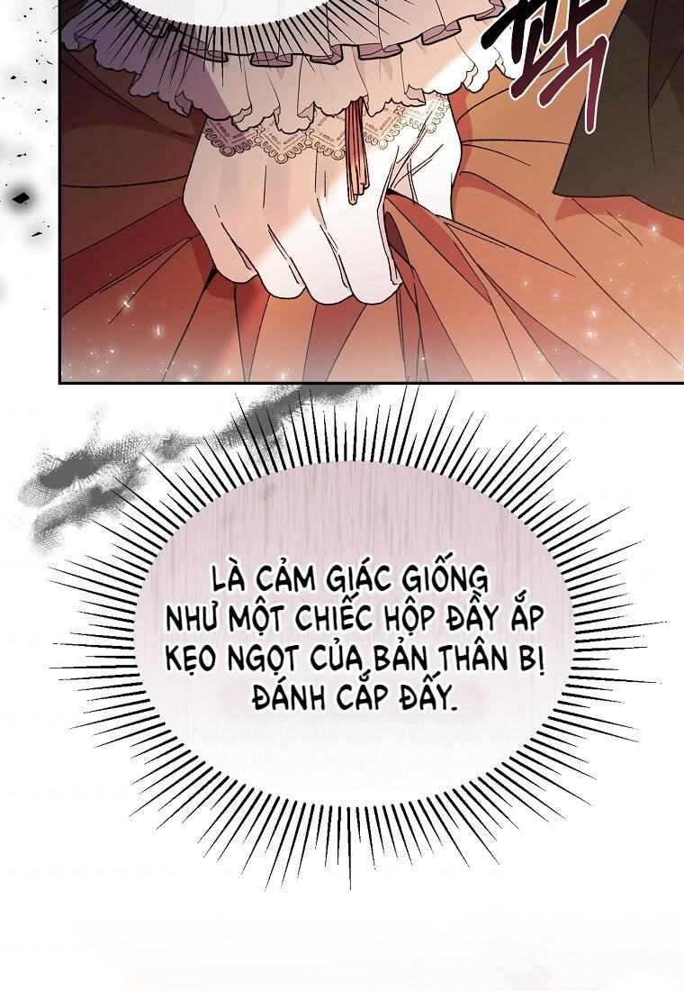 Cô Con Gái Thật Sự Đã Xuất Hiện Chapter 12 - Trang 2