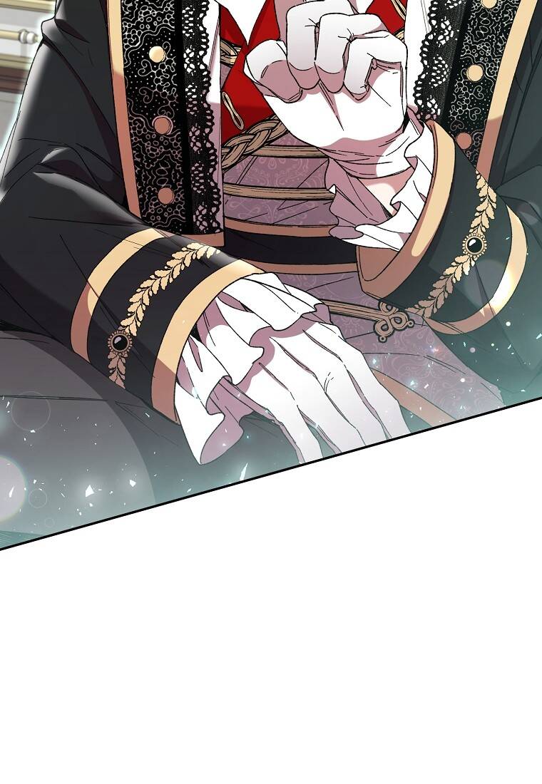 Cô Con Gái Thật Sự Đã Xuất Hiện Chapter 12 - Trang 2