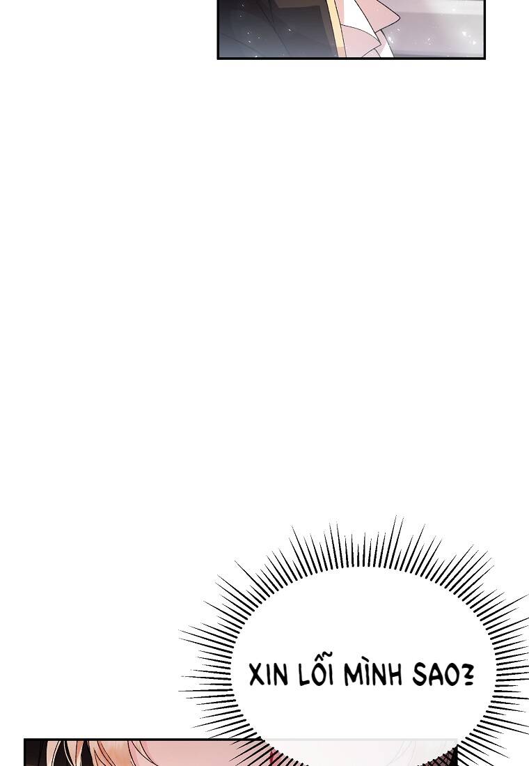 Cô Con Gái Thật Sự Đã Xuất Hiện Chapter 12 - Trang 2