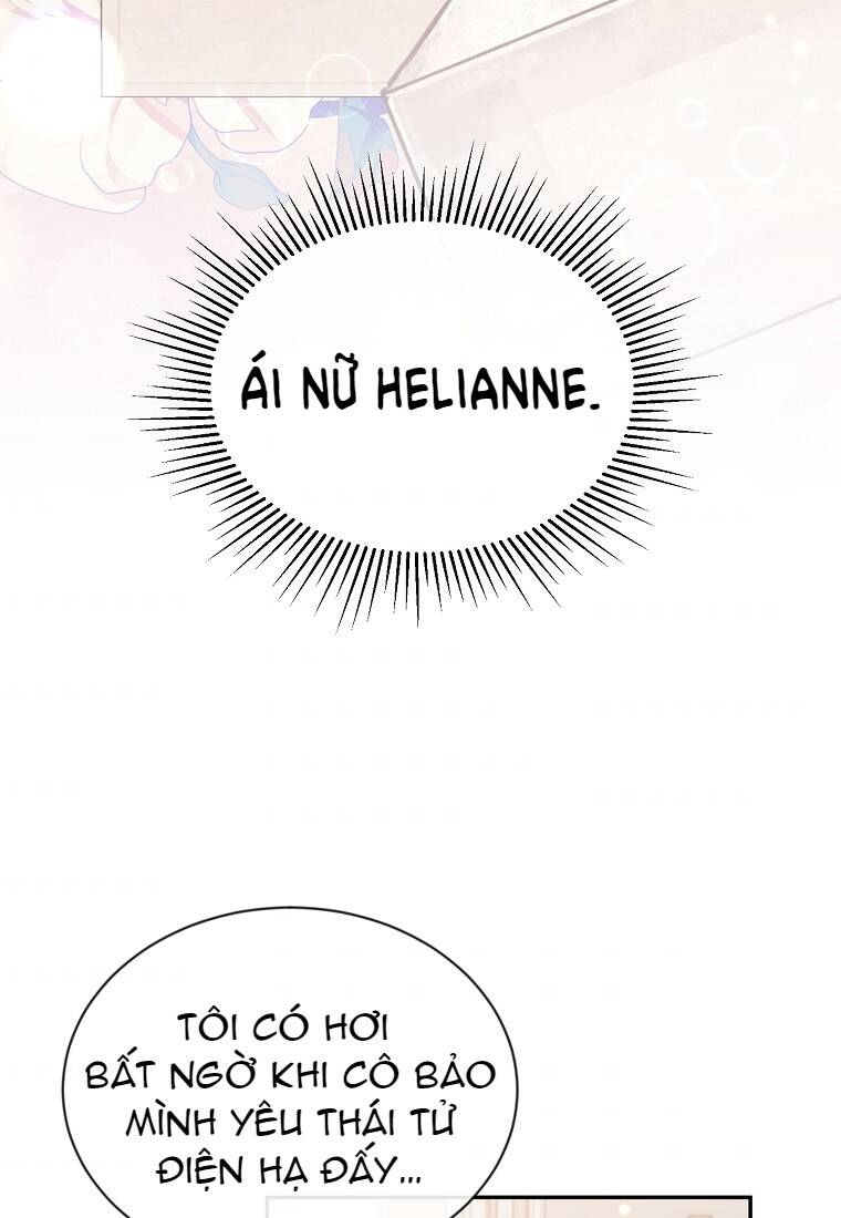 Cô Con Gái Thật Sự Đã Xuất Hiện Chapter 12 - Trang 2