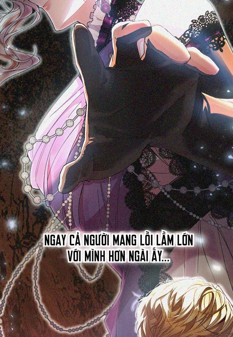 Cô Con Gái Thật Sự Đã Xuất Hiện Chapter 12 - Trang 2