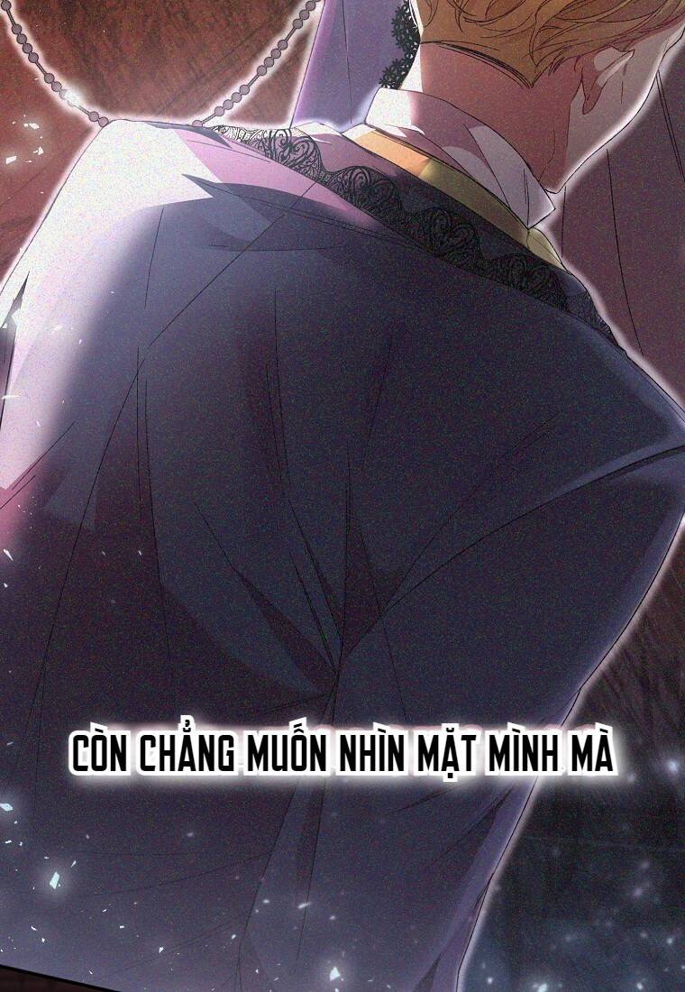 Cô Con Gái Thật Sự Đã Xuất Hiện Chapter 12 - Trang 2