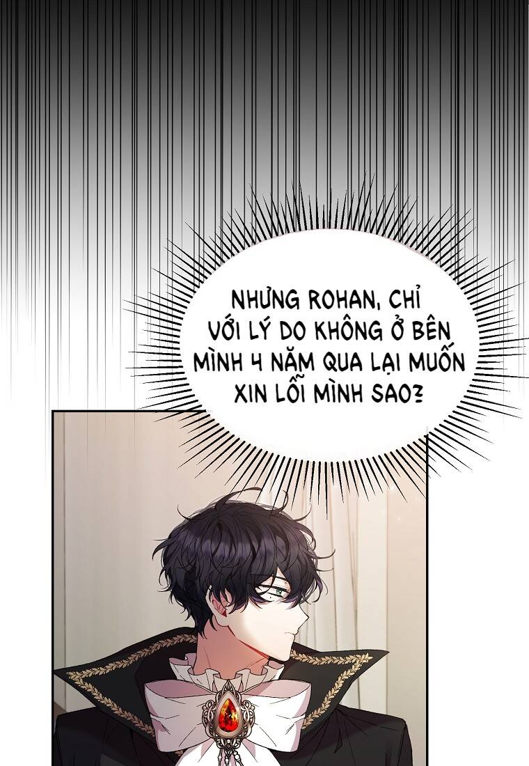 Cô Con Gái Thật Sự Đã Xuất Hiện Chapter 12 - Trang 2