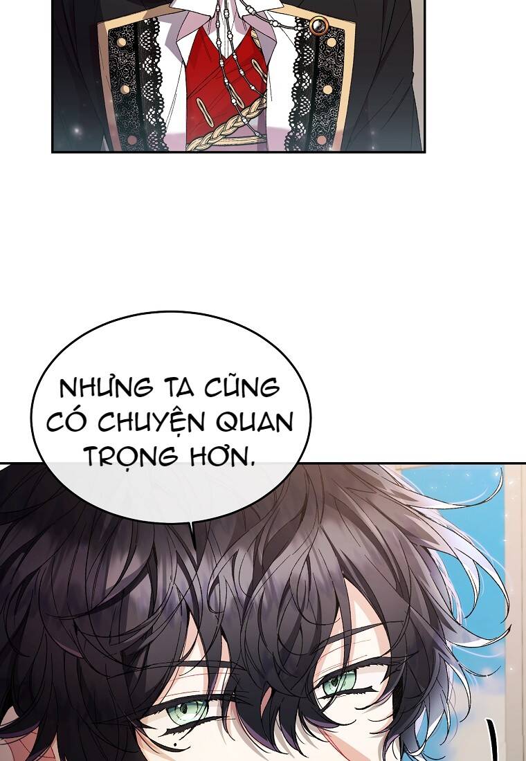 Cô Con Gái Thật Sự Đã Xuất Hiện Chapter 12 - Trang 2