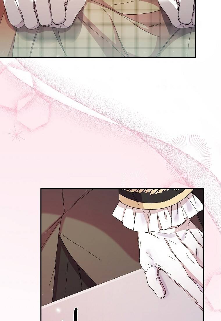 Cô Con Gái Thật Sự Đã Xuất Hiện Chapter 12 - Trang 2