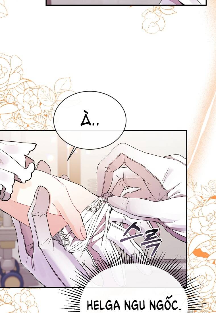 Cô Con Gái Thật Sự Đã Xuất Hiện Chapter 12 - Trang 2