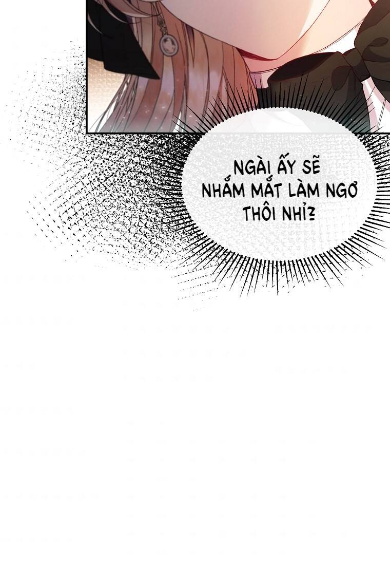 Cô Con Gái Thật Sự Đã Xuất Hiện Chapter 12 - Trang 2