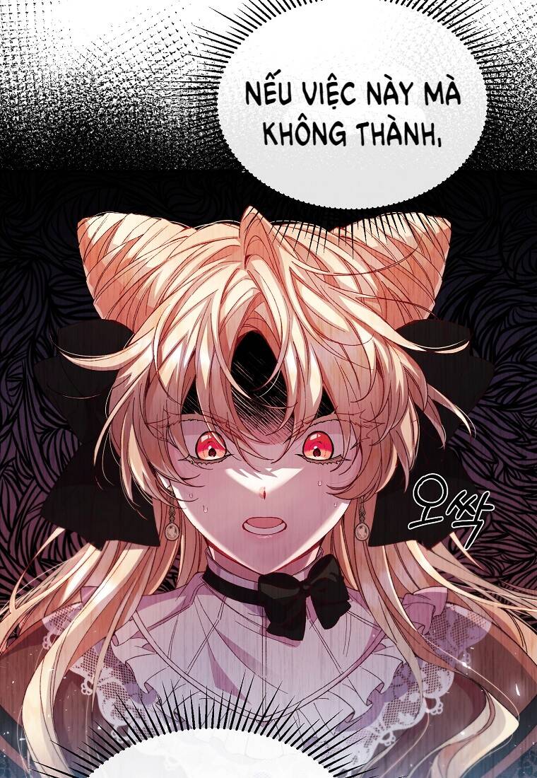 Cô Con Gái Thật Sự Đã Xuất Hiện Chapter 12 - Trang 2