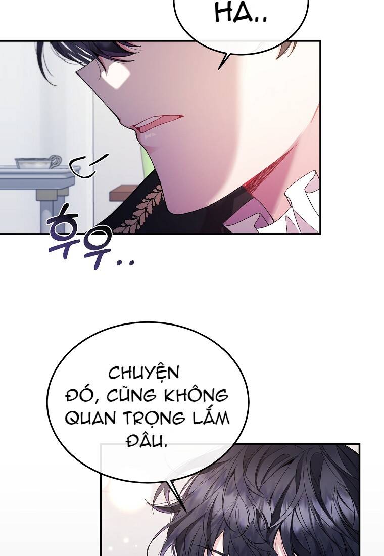 Cô Con Gái Thật Sự Đã Xuất Hiện Chapter 12 - Trang 2