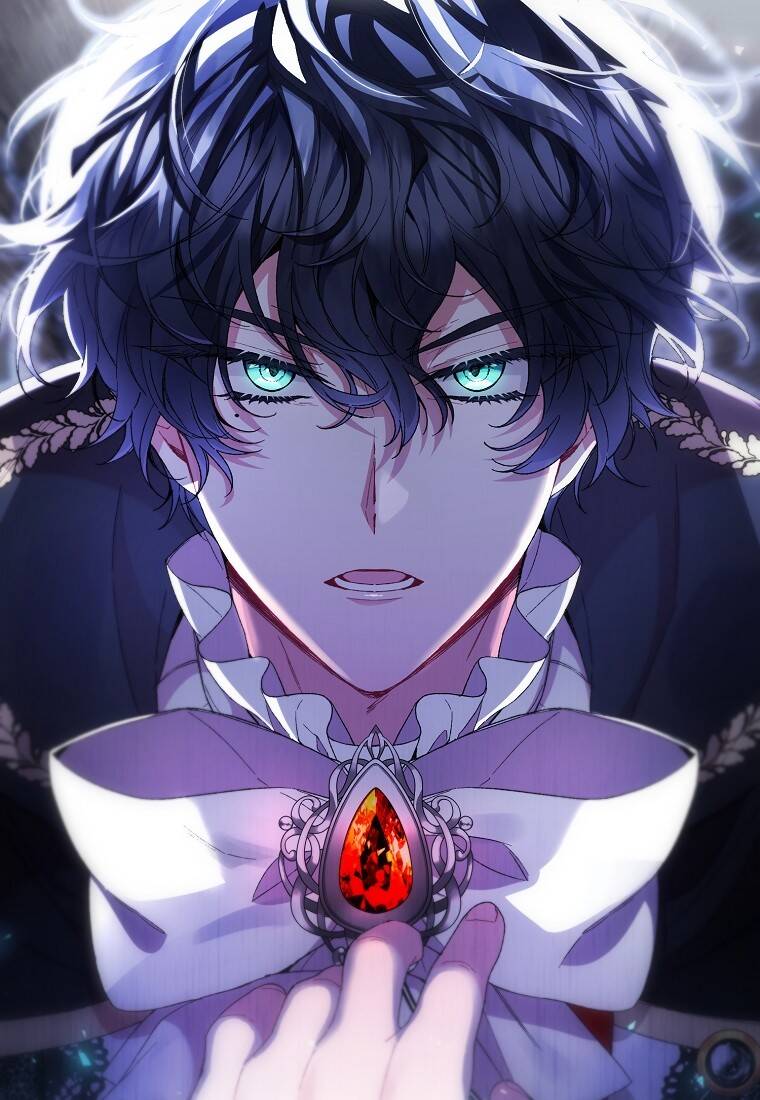 Cô Con Gái Thật Sự Đã Xuất Hiện Chapter 12 - Trang 2