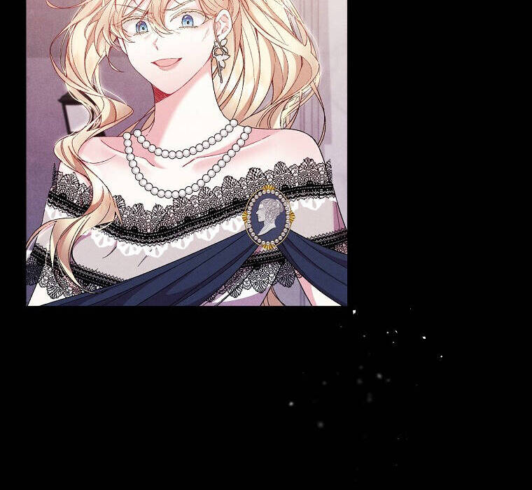 Cô Con Gái Thật Sự Đã Xuất Hiện Chapter 13 - Trang 2