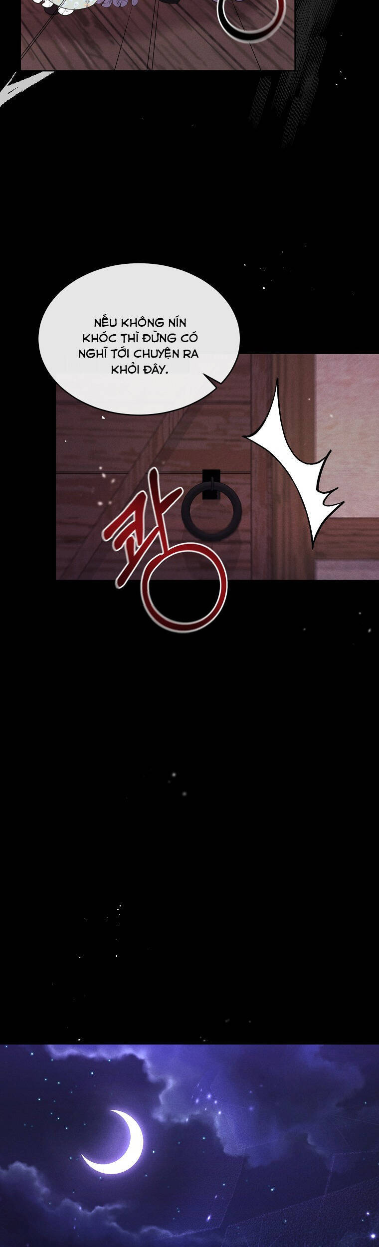 Cô Con Gái Thật Sự Đã Xuất Hiện Chapter 13 - Trang 2