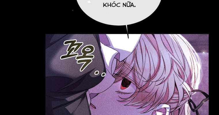 Cô Con Gái Thật Sự Đã Xuất Hiện Chapter 13 - Trang 2