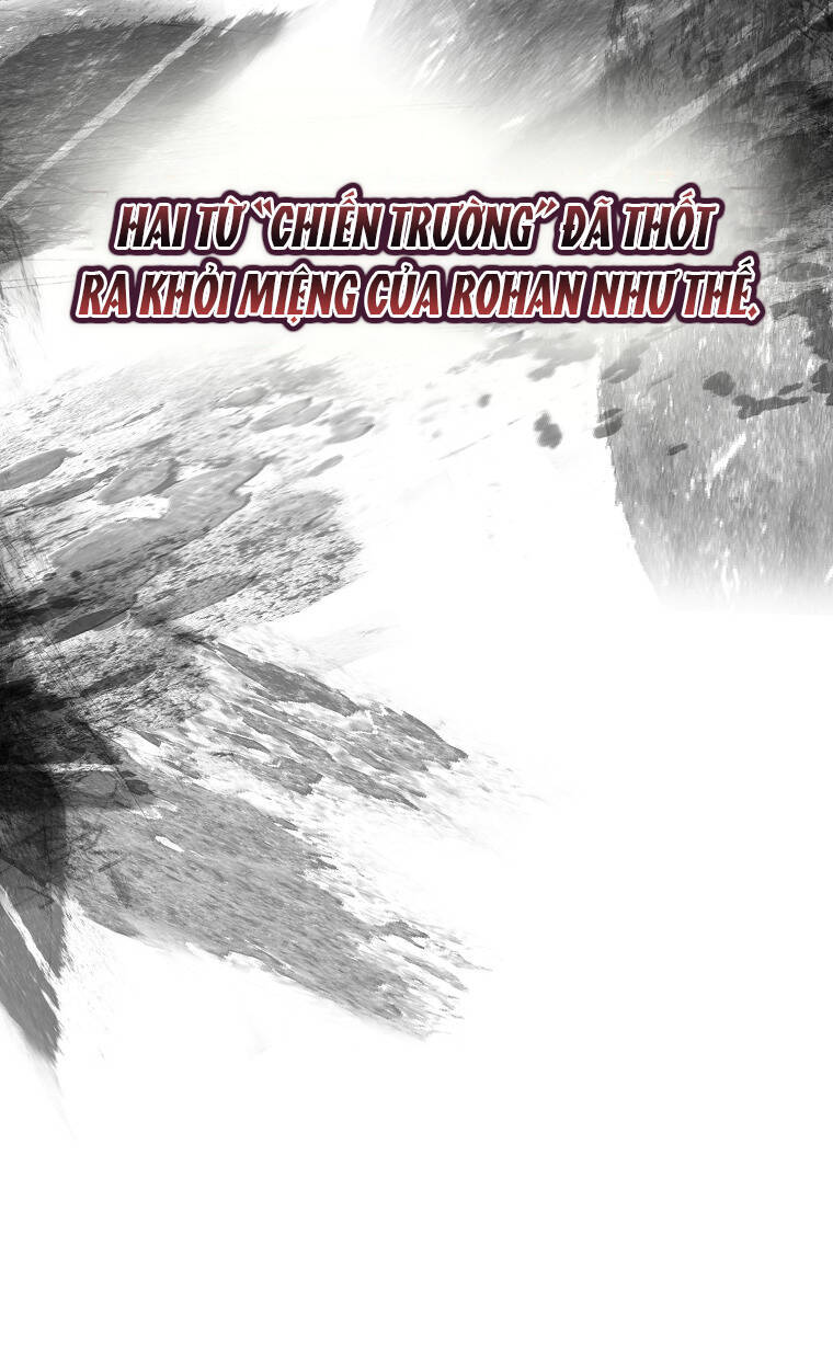 Cô Con Gái Thật Sự Đã Xuất Hiện Chapter 13 - Trang 2