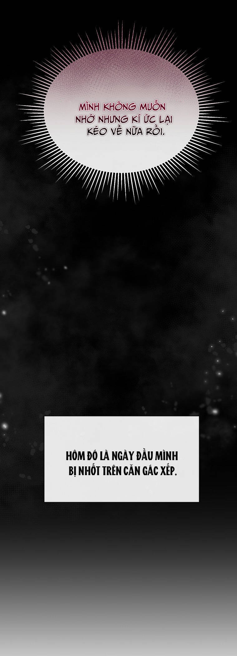 Cô Con Gái Thật Sự Đã Xuất Hiện Chapter 13 - Trang 2