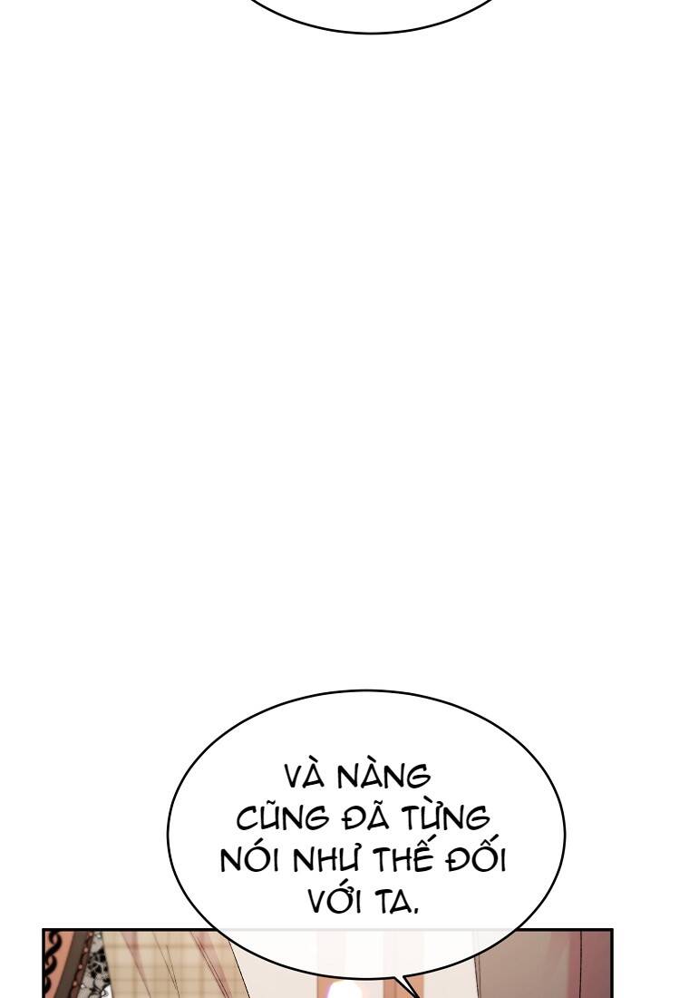 Cô Con Gái Thật Sự Đã Xuất Hiện Chapter 14 - Trang 2