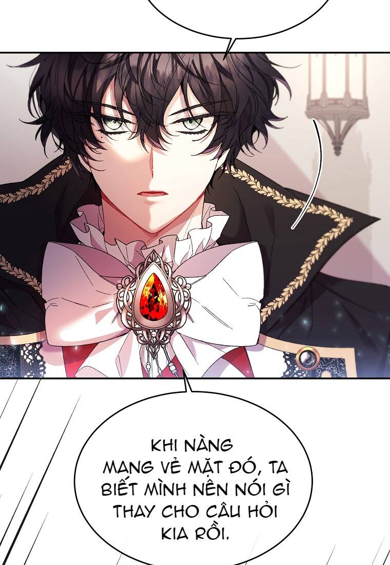 Cô Con Gái Thật Sự Đã Xuất Hiện Chapter 14 - Trang 2