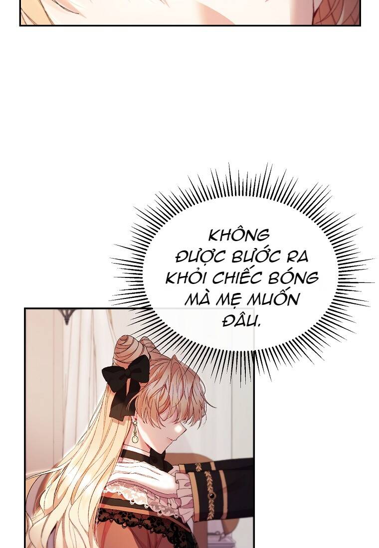 Cô Con Gái Thật Sự Đã Xuất Hiện Chapter 14 - Trang 2