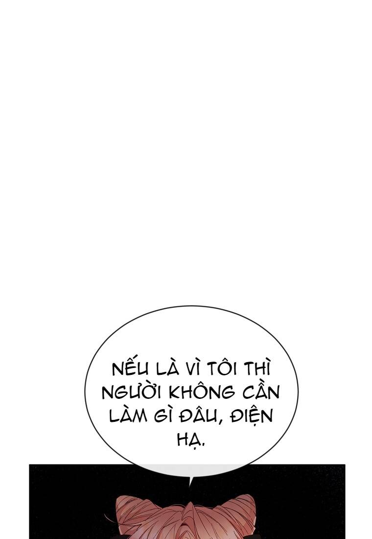 Cô Con Gái Thật Sự Đã Xuất Hiện Chapter 14 - Trang 2