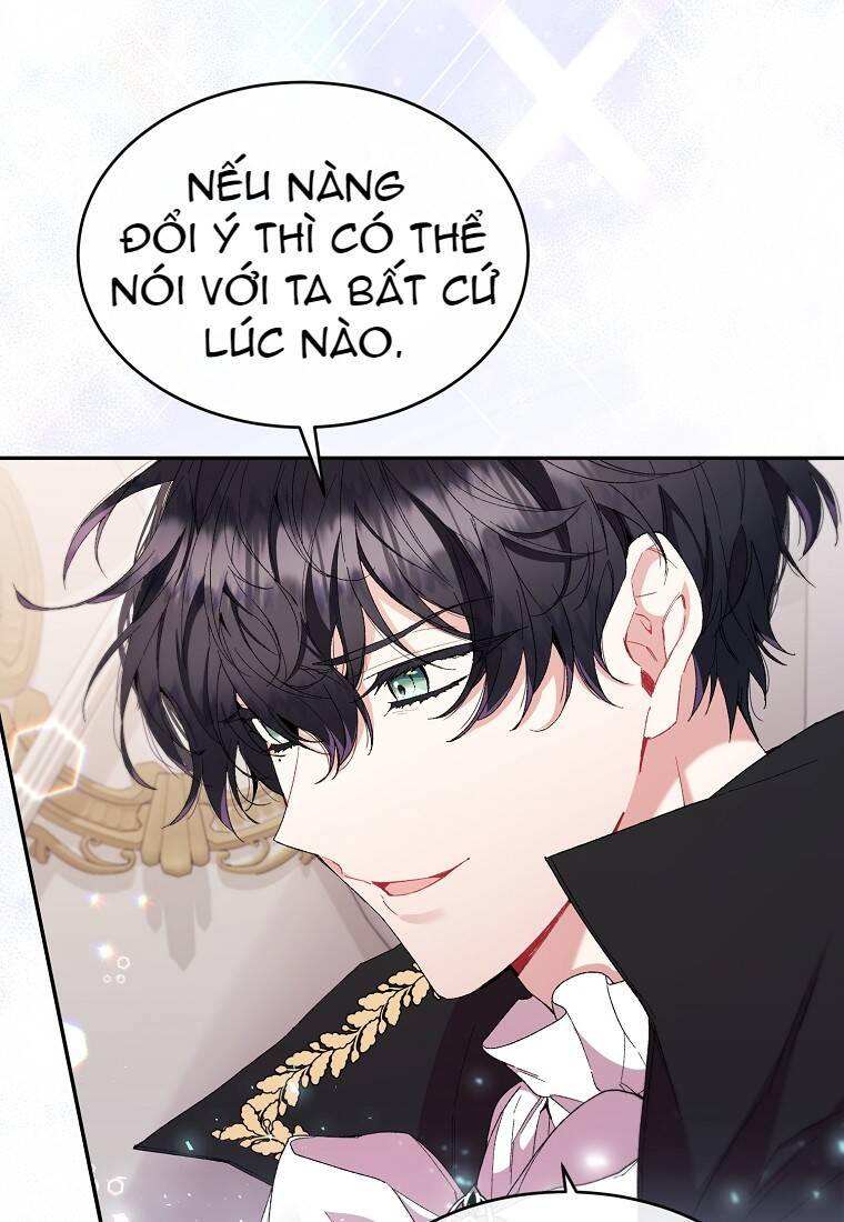 Cô Con Gái Thật Sự Đã Xuất Hiện Chapter 14 - Trang 2