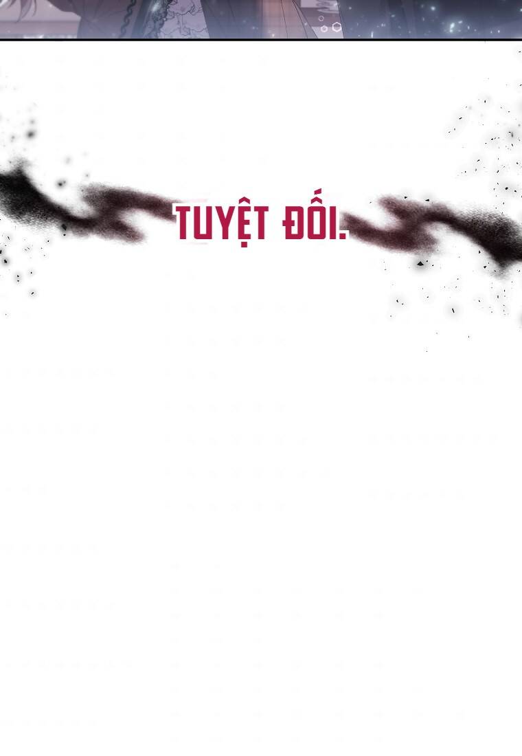 Cô Con Gái Thật Sự Đã Xuất Hiện Chapter 14 - Trang 2